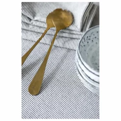 Serviettes de table Finette - Set de 2