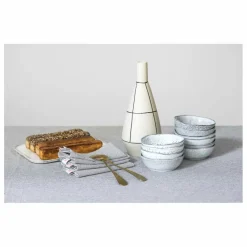 Serviettes de table Finette - Set de 2