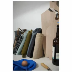 Serviettes de table Marcel - Set de 2 | Beige
