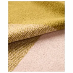 Serviettes de toilette, Lex Pott - Set de 2 | Olive