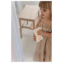 Serviettes Pear en coton bio - Set de 7