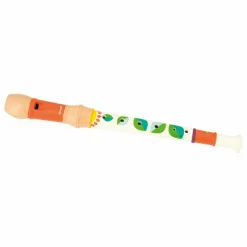 Set 4 Instruments Gioia