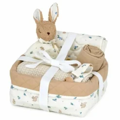 Set cadeau Blueberries