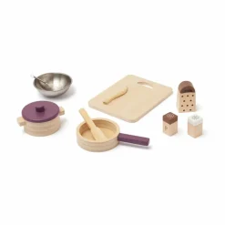 Set de cuisine Bistro