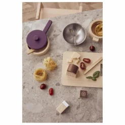 Set de cuisine Bistro