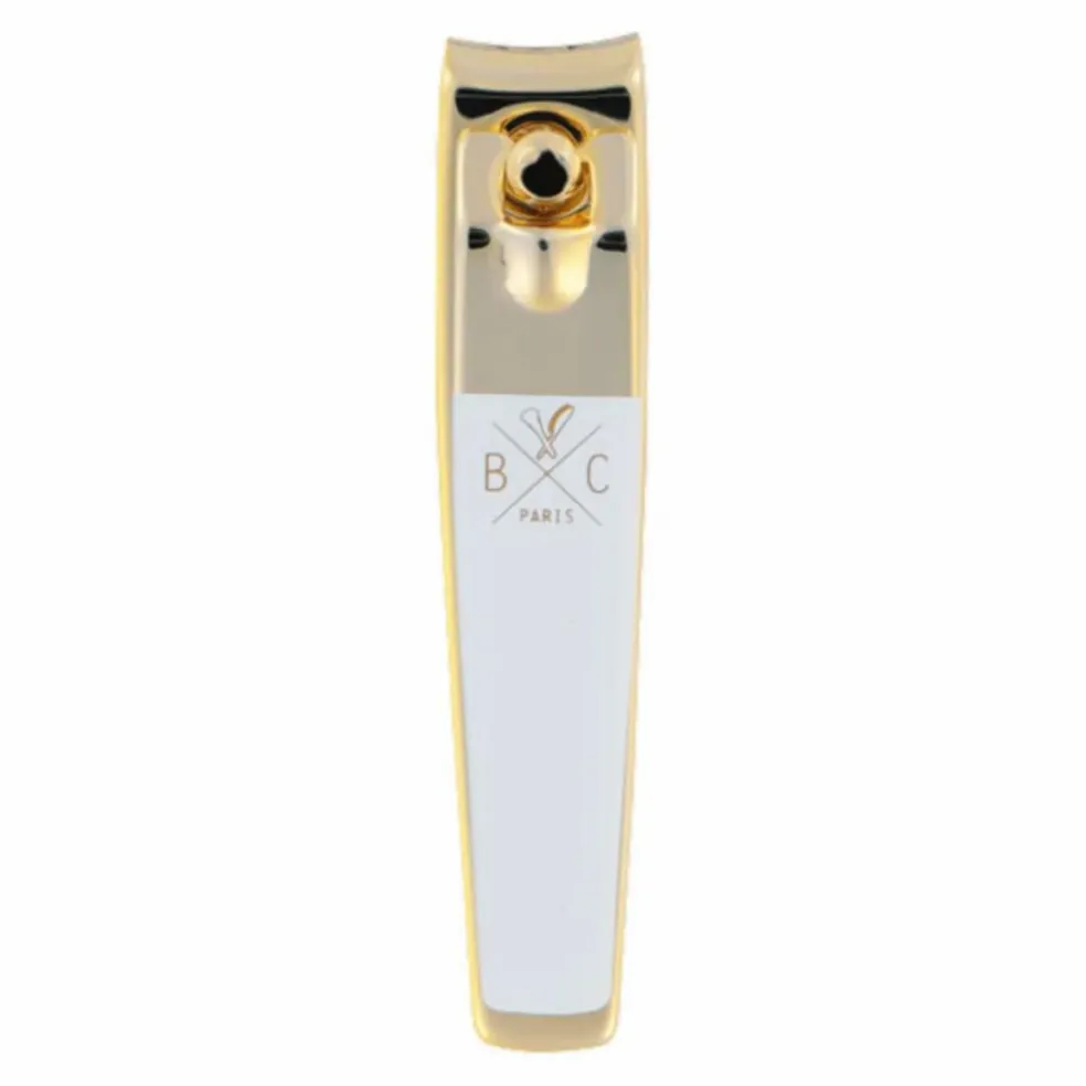 Set de manucure