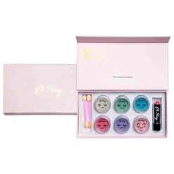 Set de maquillage Deluxe