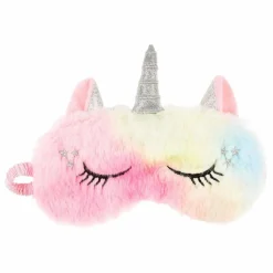 Set de maquillage Licorne