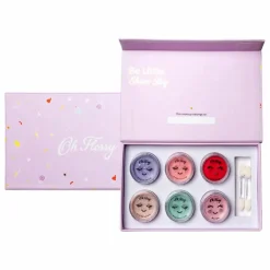 Set de maquillage Sweet Treat
