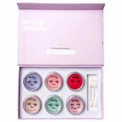 Set de maquillage Sweet Treat