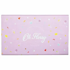 Set de maquillage Sweet Treat