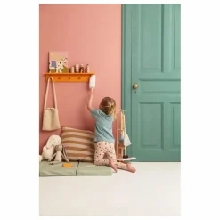 Set de ménage