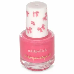 Set de nail art | Rose