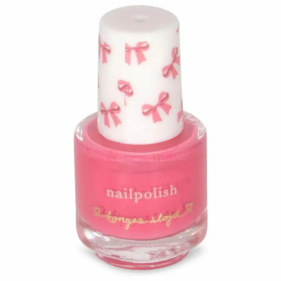 Set de nail art | Rose
