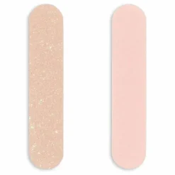 Set de nail art | Rose