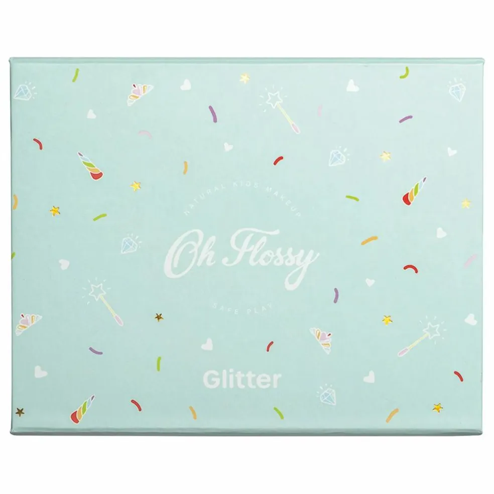 Set de paillettes Sparkly