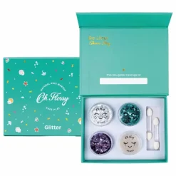 Set de paillettes Under the Sea