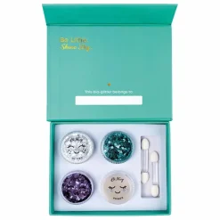 Set de paillettes Under the Sea