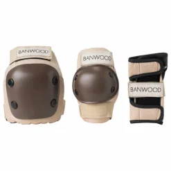 Set de protection