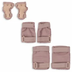 Set de protection | Blush