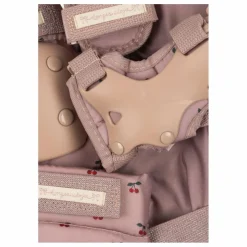 Set de protection | Blush