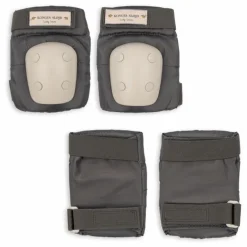 Set de protection | Olive