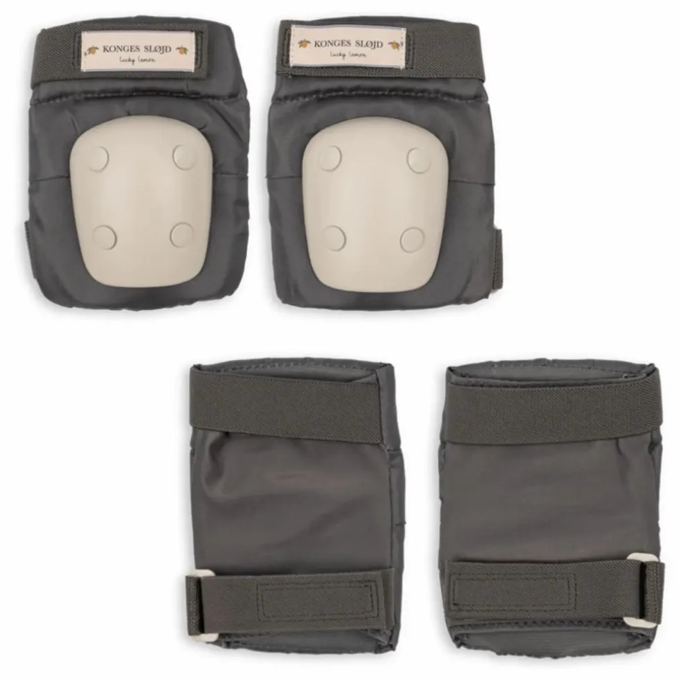 Set de protection | Olive