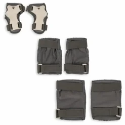 Set de protection | Olive