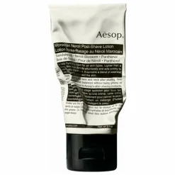 Set de Rasage au Néroli Marocain - 120ml