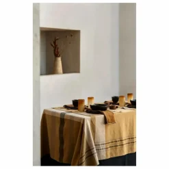 Set de table Aalborg | Gold