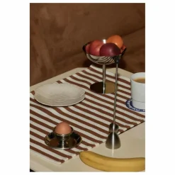 Set de table en coton | Mocha