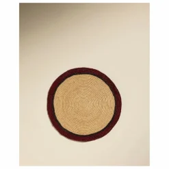 Set de table Globe