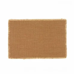 Set de table Jasper | Ginger
