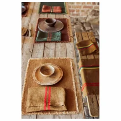 Set de table Jasper | Ginger