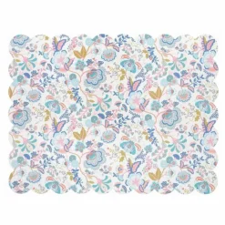 Set de table Mabelle - Meri Meri x Liberty