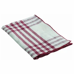 Set de table Mimi Country | Argile