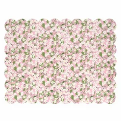 Set de table Mitsi - Meri Meri x Liberty
