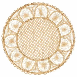 Set de table Nube