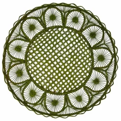 Set de table Nube | Olive