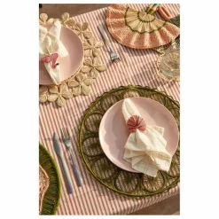 Set de table Nube | Olive