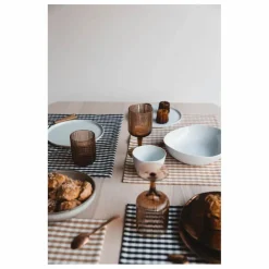 Set de table Vichy | Camel
