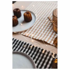Set de table Vichy | Camel