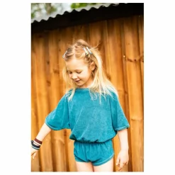 Set Deux Pinces | Bleu marine