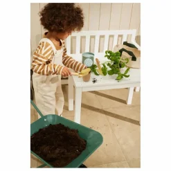 Set du jardinier | Beige