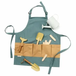 Set du jardinier | Beige