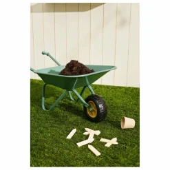 Set du jardinier | Beige