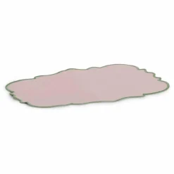 Sets de table - Set de 2 | Rose