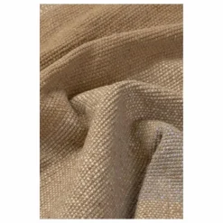 Sets de table La Merced - Set de 2 | Marron clair