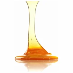 Shampoing au miel - 120ml