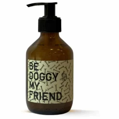 Shampoing Be Doggy My Friend
